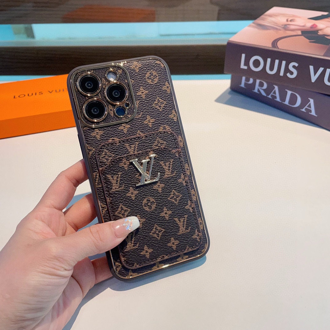 LV